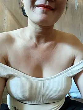 Paul-paul11 online show from October 27, 2025, 4:57 am