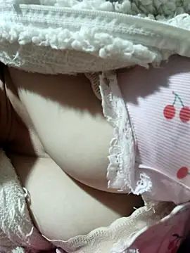 Paul-paul11 online show from January 15, 2026, 12:41 pm