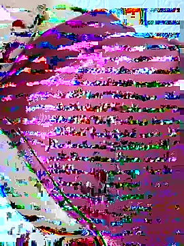 Paul-paul11 online show from April 6, 2026, 4:57 am