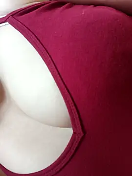 Paul-paul11 online show from April 5, 2026, 2:40 am