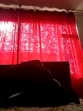 MacroP24 online show from December 19, 2025, 1:46 pm