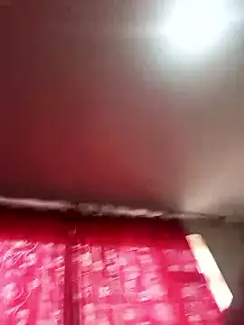 MacroP24 online show from January 13, 2026, 1:59 pm