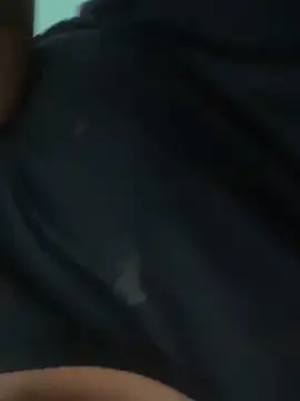 Sk3m veryhot online show from November 17, 2025, 1:04 pm