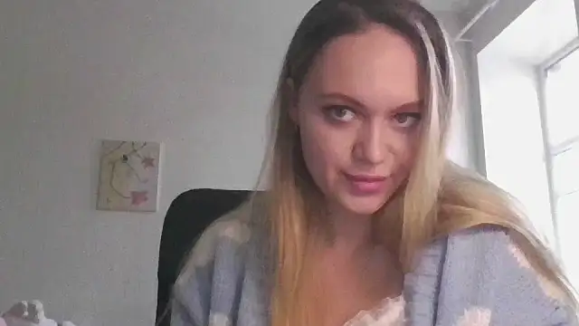 Cynoraye online show from January 16, 2026, 9:57 am