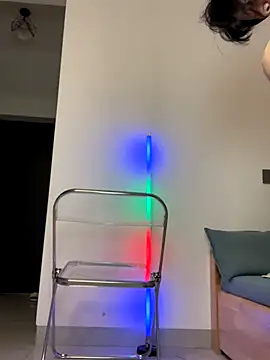 Snapshot of POS001 chatting on October 27, 2025, 10:33 pm POS001 online show from October 27, 2025, 10:33 pm