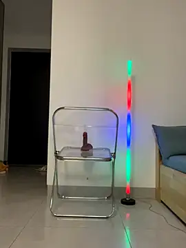 Snapshot of POS001 chatting on October 16, 2025, 9:45 pm POS001 online show from October 16, 2025, 9:45 pm