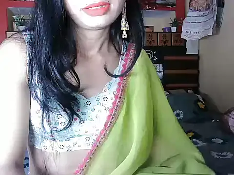 JAAN-pari online show from October 7, 2025, 1:39 am