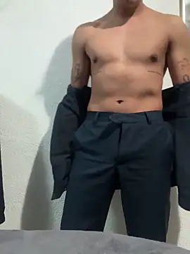 sad fucking boy online show from November 30, 2025, 3:51 am