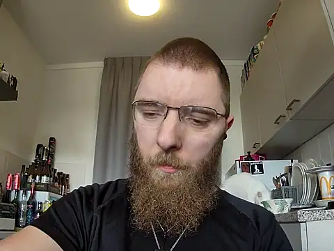 kinderkooriscoel- online show from September 28, 2025, 12:56 pm