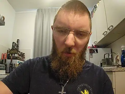 kinderkooriscoel- online show from October 1, 2025, 12:20 pm