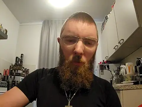 kinderkooriscoel- online show from September 29, 2025, 3:39 pm