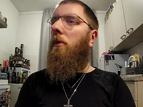 kinderkooriscoel- online show from October 8, 2025, 7:25 pm