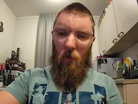 kinderkooriscoel- online show from October 20, 2025, 8:20 pm