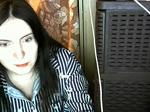 Snapshot of Jarivane chatting on February 8, 2026, 4:26 pm Jarivane online show from February 8, 2026, 4:26 pm