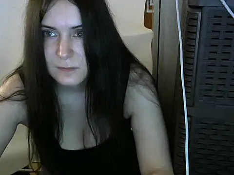 Snapshot of Jarivane chatting on February 28, 2026, 10:04 am Jarivane online show from February 28, 2026, 10:04 am