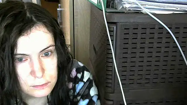 Snapshot of Jarivane chatting on February 1, 2026, 11:30 am Jarivane online show from February 1, 2026, 11:30 am