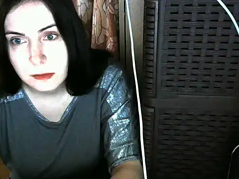 Snapshot of Jarivane chatting on February 16, 2026, 12:59 pm Jarivane online show from February 16, 2026, 12:59 pm