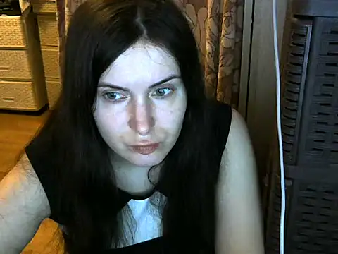 Snapshot of Jarivane chatting on February 12, 2026, 2:50 pm Jarivane online show from February 12, 2026, 2:50 pm