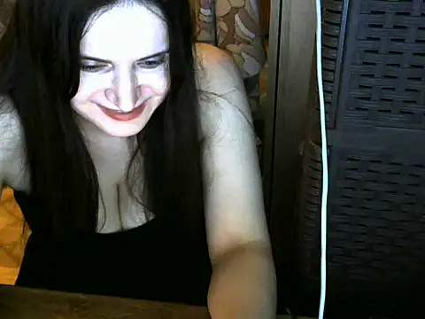 Snapshot of Jarivane chatting on February 22, 2026, 6:20 pm Jarivane online show from February 22, 2026, 6:20 pm