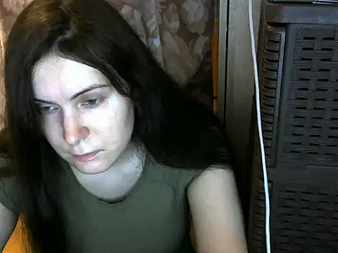 Snapshot of Jarivane chatting on February 7, 2026, 1:52 pm Jarivane online show from February 7, 2026, 1:52 pm