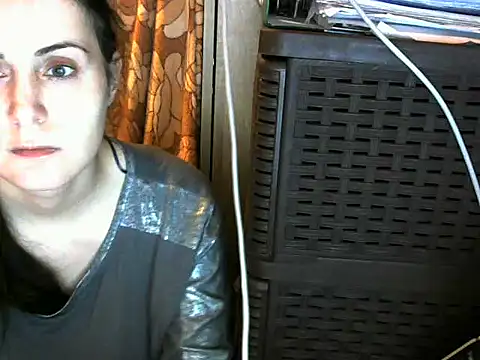 Snapshot of Jarivane chatting on February 18, 2026, 5:20 pm Jarivane online show from February 18, 2026, 5:20 pm