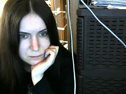 Snapshot of Jarivane chatting on February 25, 2026, 11:54 am Jarivane online show from February 25, 2026, 11:54 am