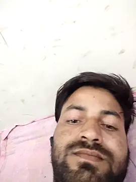 Pussy fucker1307 online show from November 22, 2025, 9:08 am