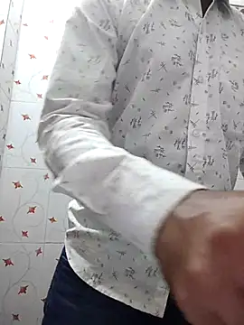 Pussy fucker1307 online show from November 11, 2025, 9:15 am