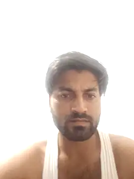 Pussy fucker1307 online show from October 24, 2025, 3:55 pm