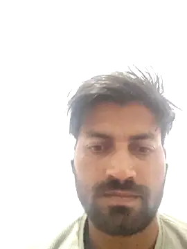 Pussy fucker1307 online show from November 26, 2025, 3:34 pm