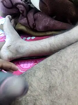 Pussy fucker1307 online show from November 21, 2025, 5:56 pm