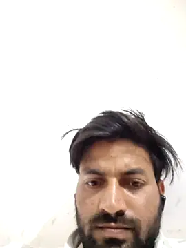 Pussy fucker1307 online show from November 24, 2025, 4:18 pm