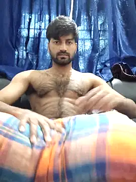 Pussy fucker1307 online show from November 15, 2025, 9:57 am