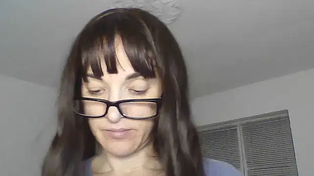 Tyrivell online show from March 18, 2026, 4:30 pm