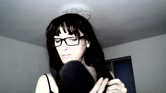 Tyrivell online show from March 26, 2026, 4:05 pm