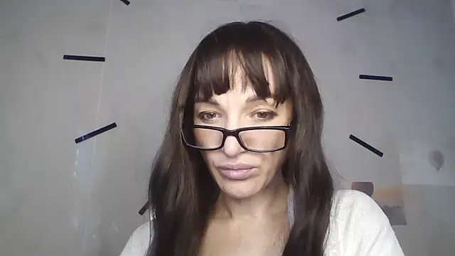 Tyrivell online show from February 10, 2026, 10:25 am