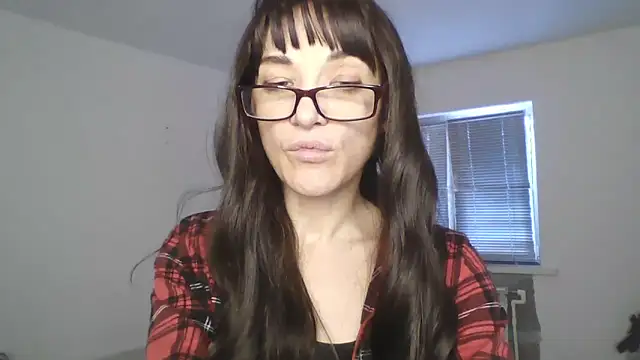 Tyrivell online show from February 14, 2026, 12:16 pm