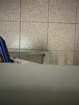 gptre online show from February 3, 2026, 8:08 am