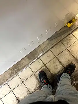 gptre online show from January 14, 2026, 8:51 am