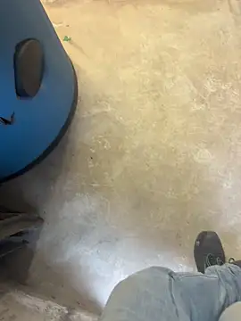 gptre online show from October 8, 2025, 2:40 pm