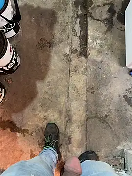 gptre online show from October 10, 2025, 12:50 pm