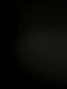 gptre online show from September 26, 2025, 12:34 pm