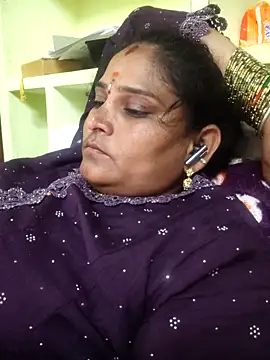 navyasree143 online show from March 24, 2026, 5:02 pm