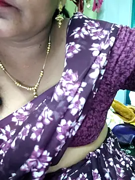 navyasree143 online show from March 3, 2026, 6:37 pm