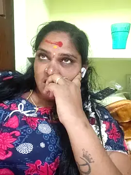 navyasree143 online show from February 8, 2026, 4:05 pm