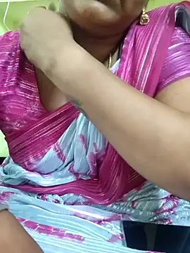 navyasree143 online show from April 5, 2026, 3:24 am