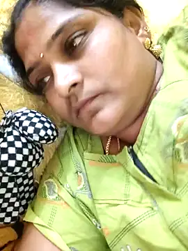 navyasree143 online show from October 19, 2025, 5:54 am