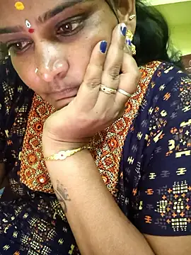 navyasree143 online show from March 21, 2026, 4:11 pm