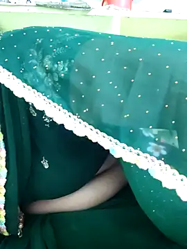 navyasree143 online show from March 20, 2026, 4:52 pm