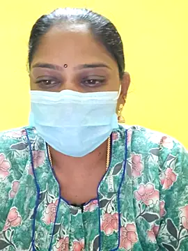 navyasree143 online show from October 6, 2025, 2:46 am